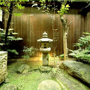  Guest house Yululu