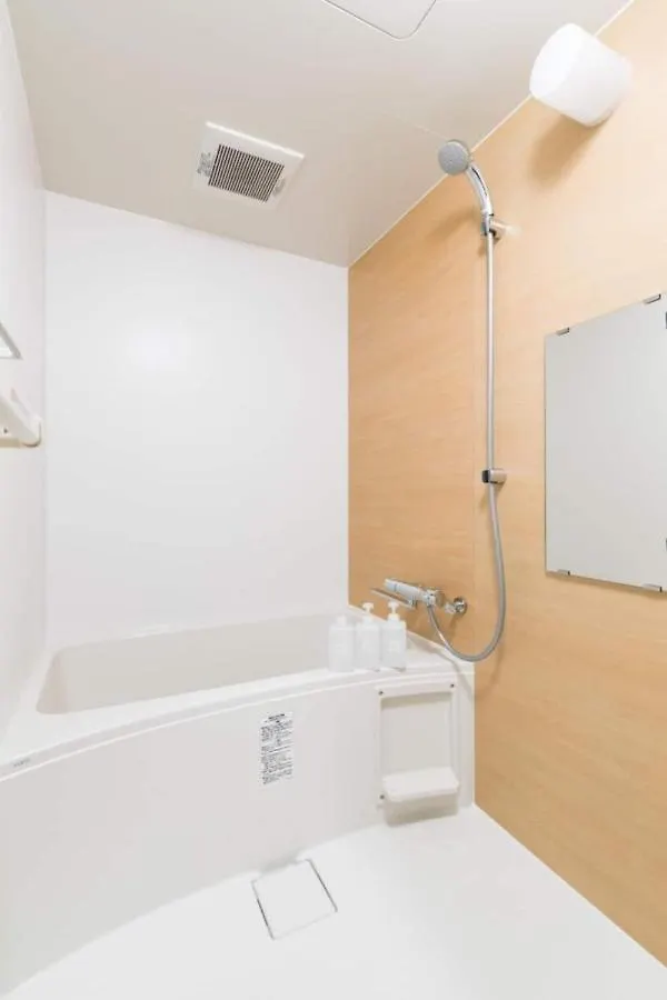 Karasuma Annex 2F - 3F - Vacation Stay 32636V Kyoto Guest house
